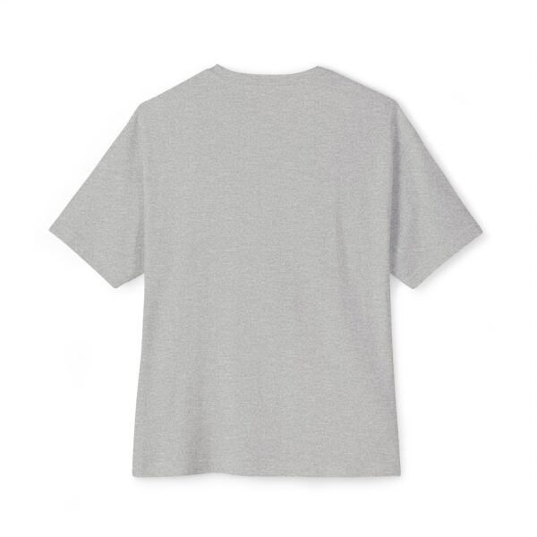 Our "AMEN" Biblical 'Diamond Ring Heart' Unisex Tee, Inspirational, Christian Tshirt, Oversized Shirt, Boxy Top! - Image 30