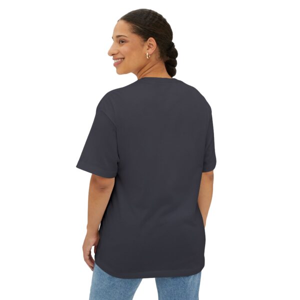 Our "AMEN" Biblical 'Diamond Ring Heart' Unisex Tee, Inspirational, Christian Tshirt, Oversized Shirt, Boxy Top! - Image 24