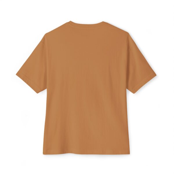 Our "LOVE" Biblical 'Petals' Unisex Tee, Inspirational, Christian Tshirt, Oversized Shirt, Boxy Top! - Image 18