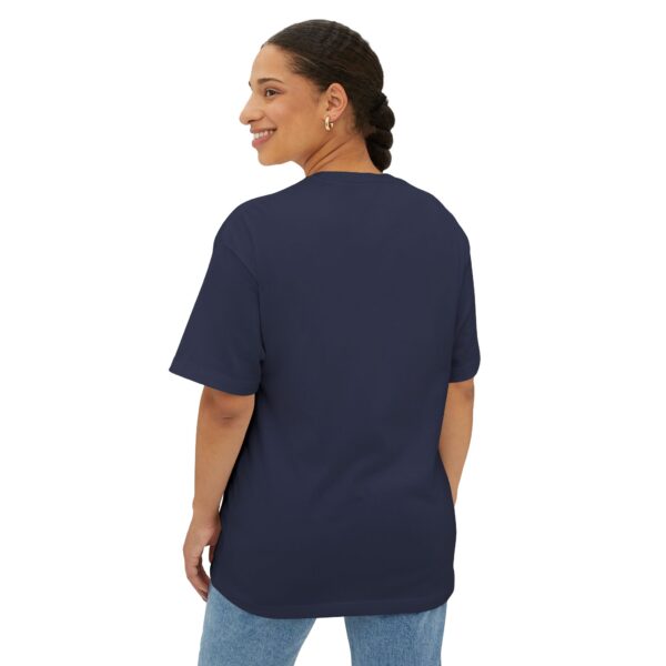 Our "AMEN" Biblical 'Diamond Ring Heart' Unisex Tee, Inspirational, Christian Tshirt, Oversized Shirt, Boxy Top! - Image 36