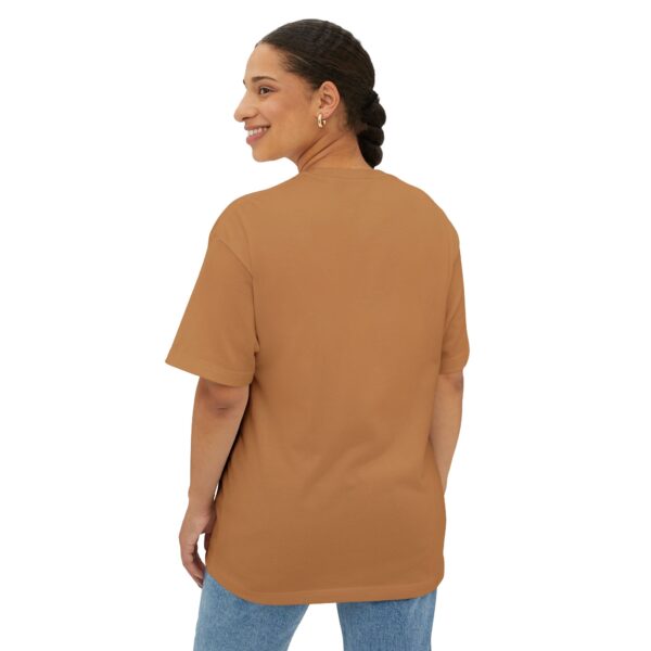 Our "AMEN" Biblical 'Diamond Ring Heart' Unisex Tee, Inspirational, Christian Tshirt, Oversized Shirt, Boxy Top! - Image 20