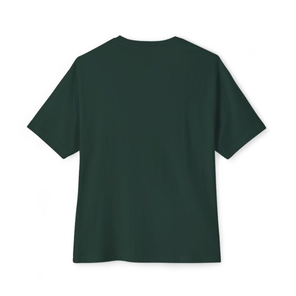 Our "AMEN" Biblical 'Diamond Ring Heart' Unisex Tee, Inspirational, Christian Tshirt, Oversized Shirt, Boxy Top! - Image 26