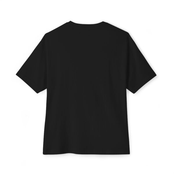 Our Inspirational "Warrior Princess" 'Angela' Biblical Christian Unisex Oversized Boxy Tshirt for Men and Women, Boxy Top, Unisex Tee Shirt - Image 10