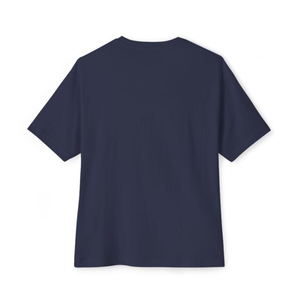 Our "AMEN" Biblical 'Diamond Ring Heart' Unisex Tee, Inspirational, Christian Tshirt, Oversized Shirt, Boxy Top! - Image 34
