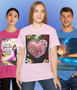 Apparel