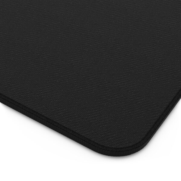 Inspirational Desk Mat with our inspirational 'Day of Small Beginnings' from Zech 4:10 Mouse Pad, Office Decor Desk Accessory, Gaming Pad, Computer Mat, Non-Slip - Image 7