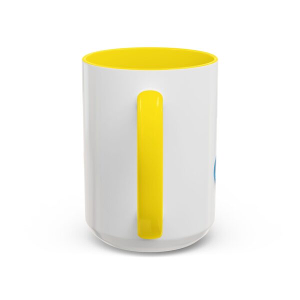 Our inspirational "Love" Ceramic Accent Coffee Mug Design is Perfect for Wedding Gifts, Inspirational Decor - Image 64