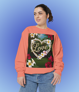 Sweatshirts