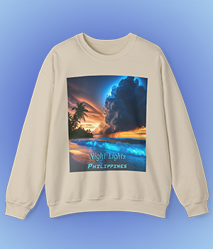 Crewneck 